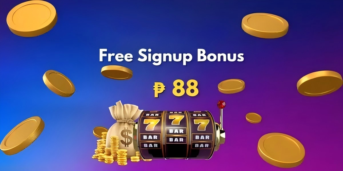 PH222 PH Welcome Bonus